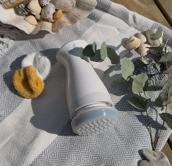 Form din drømmekrop med Body Sculpt pro